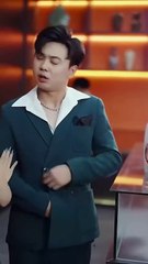 She gave birth to four children with a handsome guy she had a one-night stand with