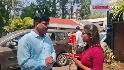 तुझी आई का दगावली बाळांना काय उत्तर देणार डॉक्टरनेचं उठवला रुग्णालयाविरोधात आवाज-