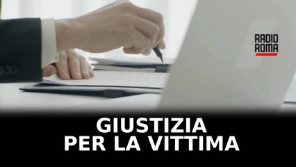 Influencer stuprata, massaggiatore condannato a 2 anni e 8 mesi