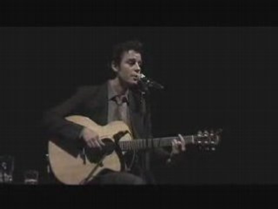Alexis HK - Ronchonchons