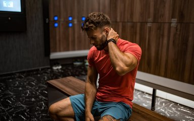 Allenare il collo: gli esercizi per mobilità e rinforzo