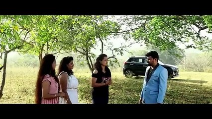 Laila Movie 2025 New Released Movie | Hindi Dubed New South Indian Full Action Movie 2025