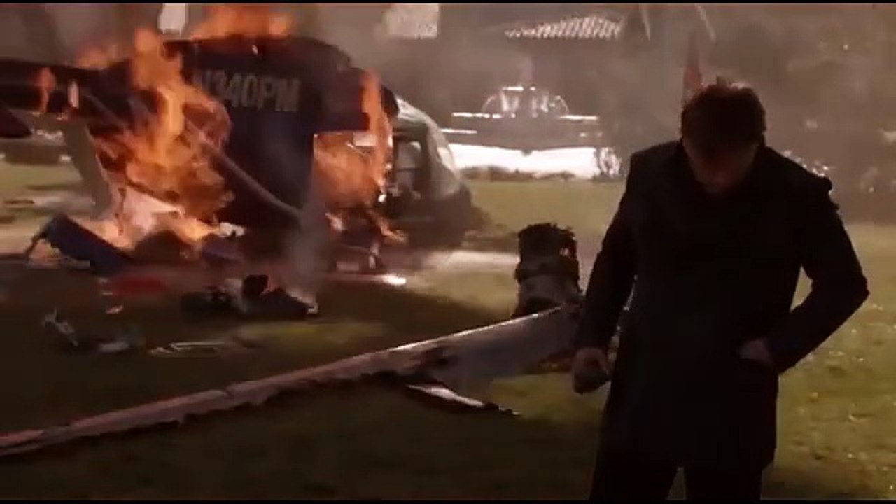 ESTRENO (2025) MEJOR PELICULAS DE ACCION Peliculas Completa en Espanol Latino HD #1080p