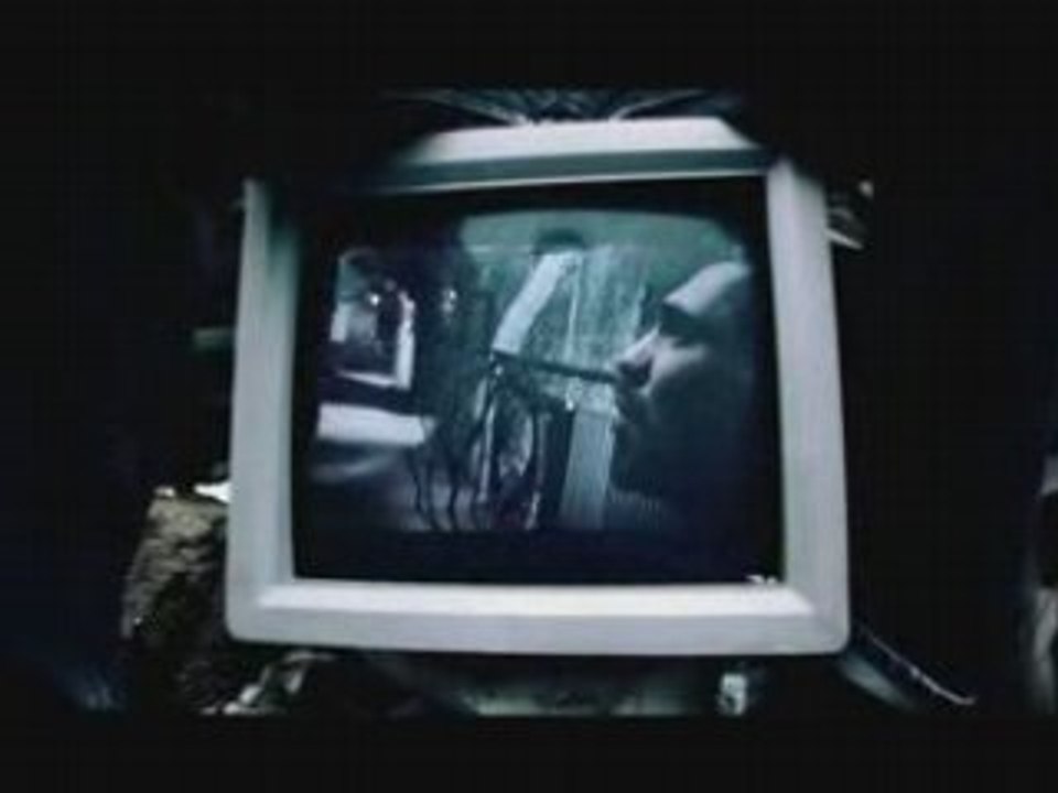 Tonio Banderas - Overdose