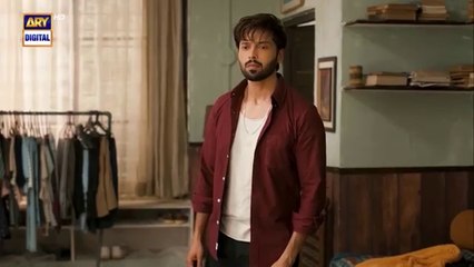 Sajna Da Dil Torya 'kabhi ma kabhi tum'