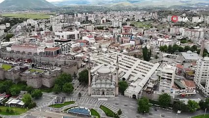 Gayrimenkul satışlarında yeni dönem