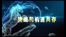 IG采集器|IG自动筛选