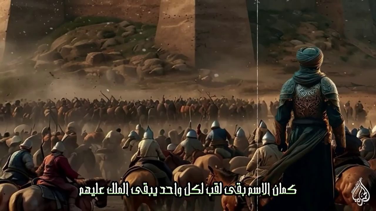 قصة هلاك قوم تبع قصص القرأن الكريم