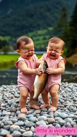 Kids fun