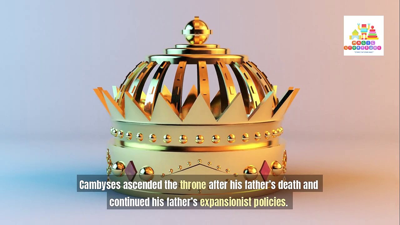 "The Mystery of Persia’s Missing Army: 50,000 Soldiers Vanished Without a Trace!"