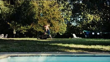 Cassandre (2024) - Bande annonce