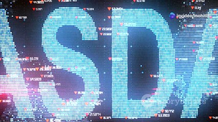 Indian Stock Market Crash: ₹11.19 Lakh Crore Wiped Out!