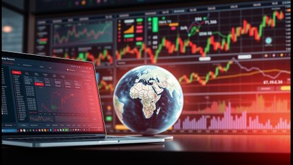 Swap Renova Platform Reviews - Is It Scam or Legit?  Full analysis of Swap Renova!