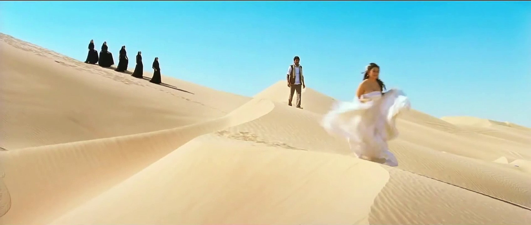 Hansika_Hot(1080p)