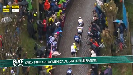 TG_BIKENEWS 4 APRILE