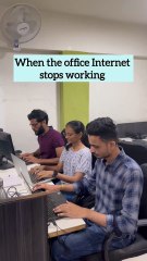 Unplugged: When We Turned Off the Internet for Real Connection!