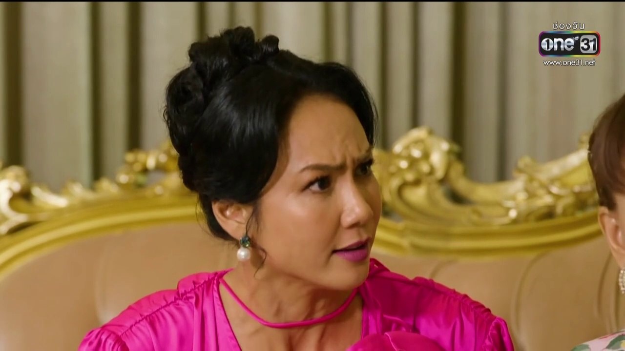 ชะตาหงส์ EP.19