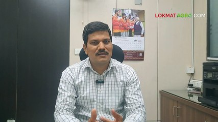 तापमान वाढणार अवकाळी पाऊस थांबणार