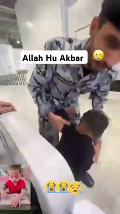 Rehman ya rehman most beatifull madina video #islamic #darood_e_pak #video #grow #trending #trend #goviral #shorts #viralvideo #kabalive #shortsfeed #india #pakistan #indonesia #malaysia #bangladesh #uk #kerala