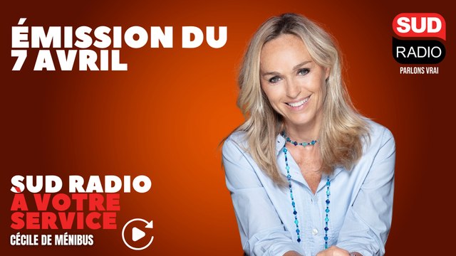 Générale des Services : agences de services à la personne