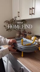 Amazon Home Finds // #gadgets #product #trending