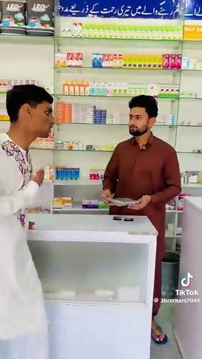 Funny video, tention relief, relex time, entertainment, comedy.