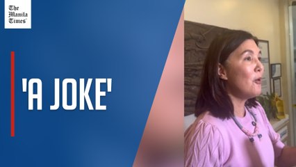 PhilHealth slammed over planned 18% coverage of hospital bills