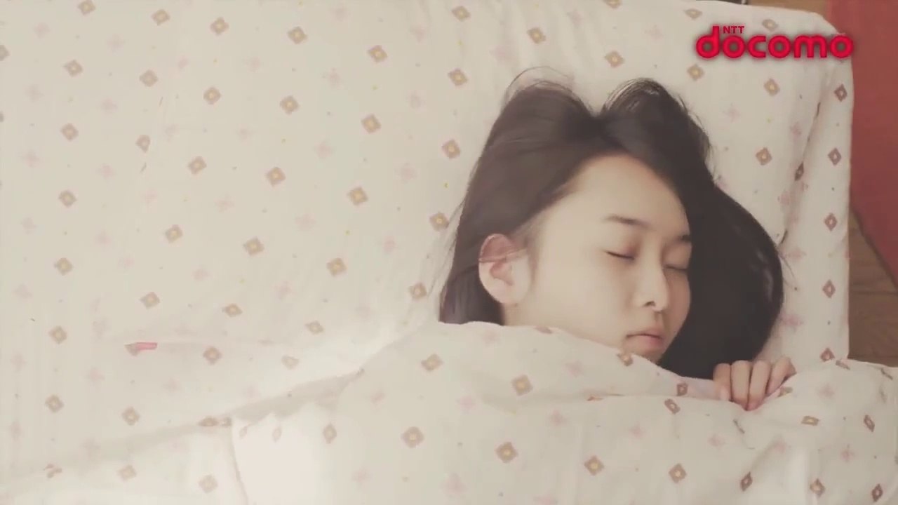 Hatsune Miku - overwriter 【tilt-six】 【SONY XPERIA x NTT DOCOMO】 【Subtitel Indonesia + Lirik】