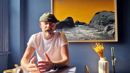 Elm cafe set to open new restaurant