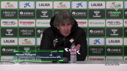 "Lamine marca la diferencia, es extraordinariamente maduro para su edad"