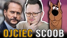 Jak Ojciec Mateusz stał się polskim Scooby Doo?