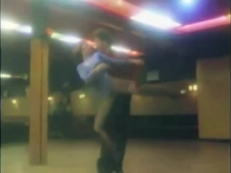 La fièvre du samedi soir (1977) - Bande annonce