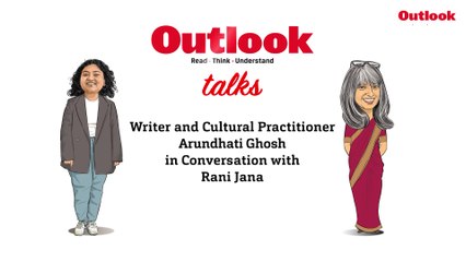 All Our Loves | Arundhati Ghosh on Polyamory, Radical Love & Redefining Relationships in India