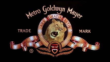 Beautés empoisonnées (2001) - Bande annonce