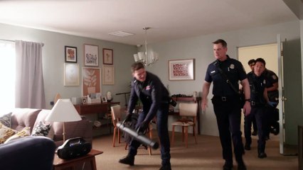 Sneak Peek- The 118 Responds to an... Intimate Call and Is Shocked at What They Discover - 9-1-1