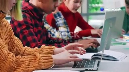 Professional Media Assignment Help – Get Expert Assistance Today!