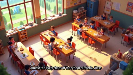 Unbreakable Bond  "The Game of Courage: A Boy's Journey to Play Soccer with Epilepsy | Inspirational Story"