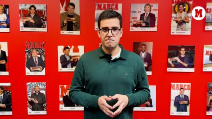 Aston Martin y Ferrari, bajo la lupa de la FIA