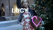 Autour de Lucy (2002) - Bande annonce