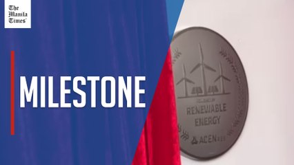 Ajinomoto Philippines Embraces Renewable Energy for Sustainable Growth 🌱