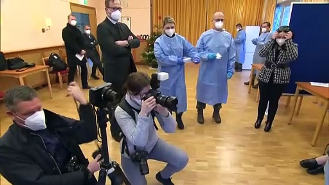 Bewährungsstrafe für berliner ex-senatorin kalayci in korruptionsprozess