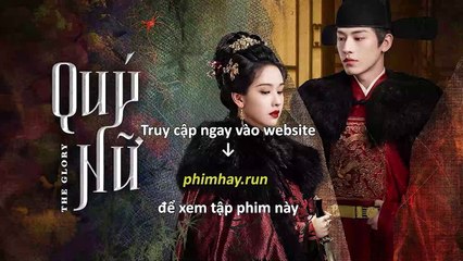 Quý Nữ (Khi Chim Nhạn Trở Về) Full Bộ Vietsub + Thuyết Minh Tiếng Việt