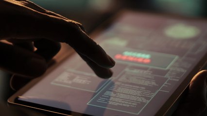 Estos son los números telefónicos que no debe contestar, ni devolver la llamada
