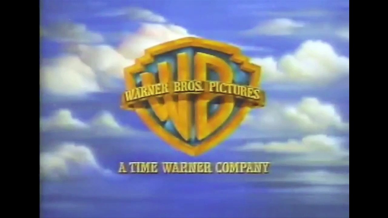 Sang chaud pour meurtre de sang-froid (1992) - Bande annonce