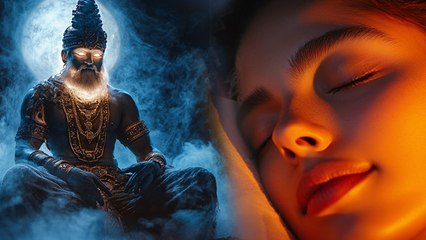 Dream Astrology: सपने में अगर दिखे  ये 5 चीजे तो बदलने वाली है आपकी किस्मत  | Boldsky