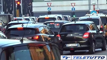 Video News - Automotive, Guidesi sprona l'Europa