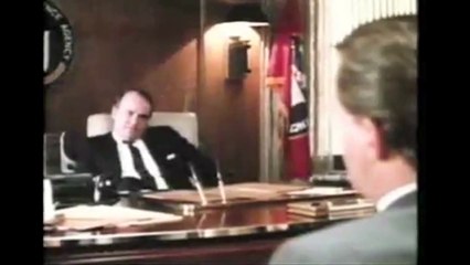 Sens unique (1987) - Bande annonce