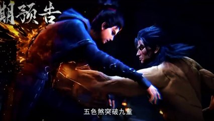 New Preview Azure Legacy S2 Eps 50