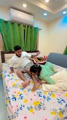 Epic Funny Video 😂😂😂 #shorts #viralshorts #comedy #funnymoments #fails #humor (1)