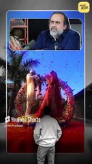 मेरा विवाह कब होगा? || आचार्य प्रशांत